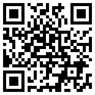 apnetwork最新版