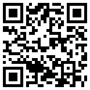 黑料社APP