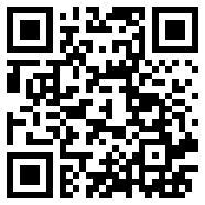 模型世界0.5.1