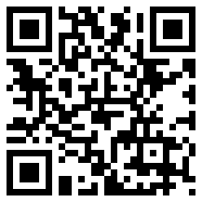 小龙行大运v1.0.1