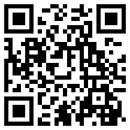 经典方块三连消v1.0.0