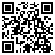 one一个致敬韩寒掠版app.欣赏性爱