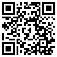 御姐魅影爆衣版0.0.3