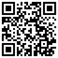 沙罗曼蛇1.0.7
