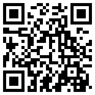 宅男视频APP