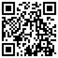 触漫app