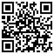 huluwa轻量版iOS