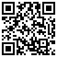 小黄人APP