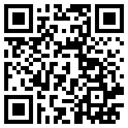 onlyyouapp官方下载