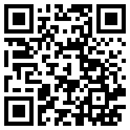 BL小说1.2.0
