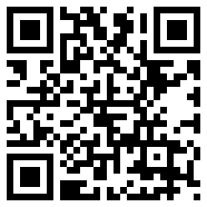 8x8x.io