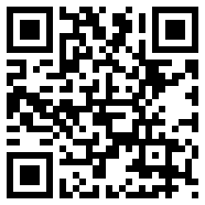 发型搭配助手app