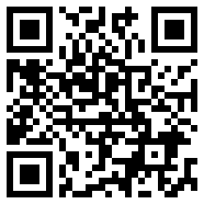 Colg玩家社区app