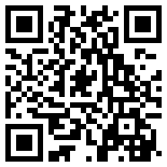 300英雄桐人觉醒