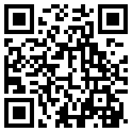 海角社区v1.0.0