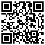 即刻电视apk6.0.2破解版官网