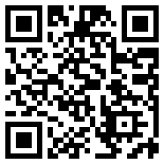 爱素描v1.78
