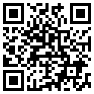 金莲app