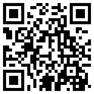 细狗APP