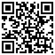 黑阈破解版(Brevent)3.7.0.5