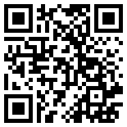 吧嗒漫画app