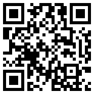 黑料app
