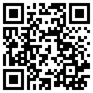 水果派app