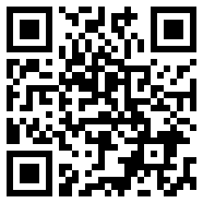 猛鬼大厦一楼的锁匠