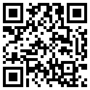 闪电侠影视v1.0.2