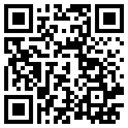 兴兴影视v3.4.7