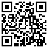 有恋v6.0.7