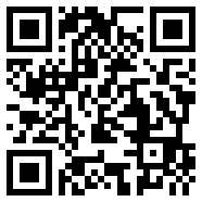 废文网app
