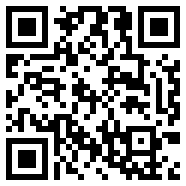 自由城市Onlineapp安卓版下载