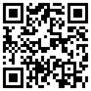 口袋魔方app
