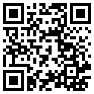 抖阴短视频下ios