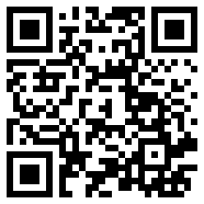 黑料网app