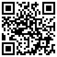 魅影5.3v1.4.5