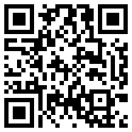 快餐大王软件Fast