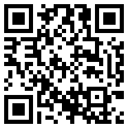 acfan_1.0.9解锁版.apk下载