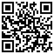 绿茵传奇最新版2.6.8