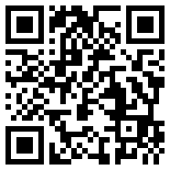 猫爪论坛v8.0.2