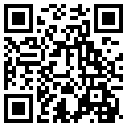 图叨叨app最新版