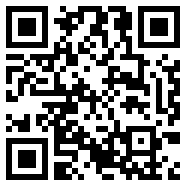 爱聊输入法v1.1.0