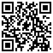 baoesp2.1.6破解版