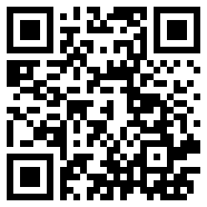 ehviewer彩色版1.9.8.0