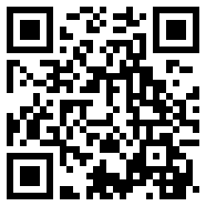 公路疯狂飞车