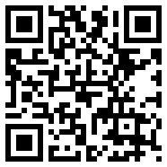 美女app黄的全免费中文纯净版v2.9.2