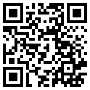 洋葱学院学生版v7.43.0
