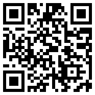 硬汉视频app入口导航深夜版v1.0