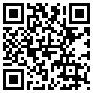 360断网急救箱